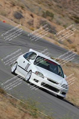 media/Nov-18-2023-Extreme Speed (Sat) [[10c227f63a]]/2-Green/turn 14/